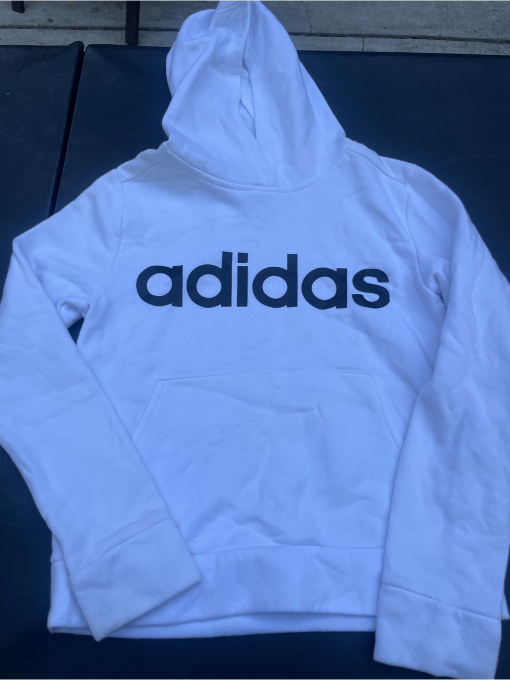 adidas bundle - Picture 4 of 9